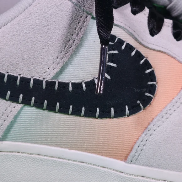 Nike Air Force 1 Low N7 Unisex 10M-13M FZ3609-072 ✨️NEW✨️ - Picture 7 of 7